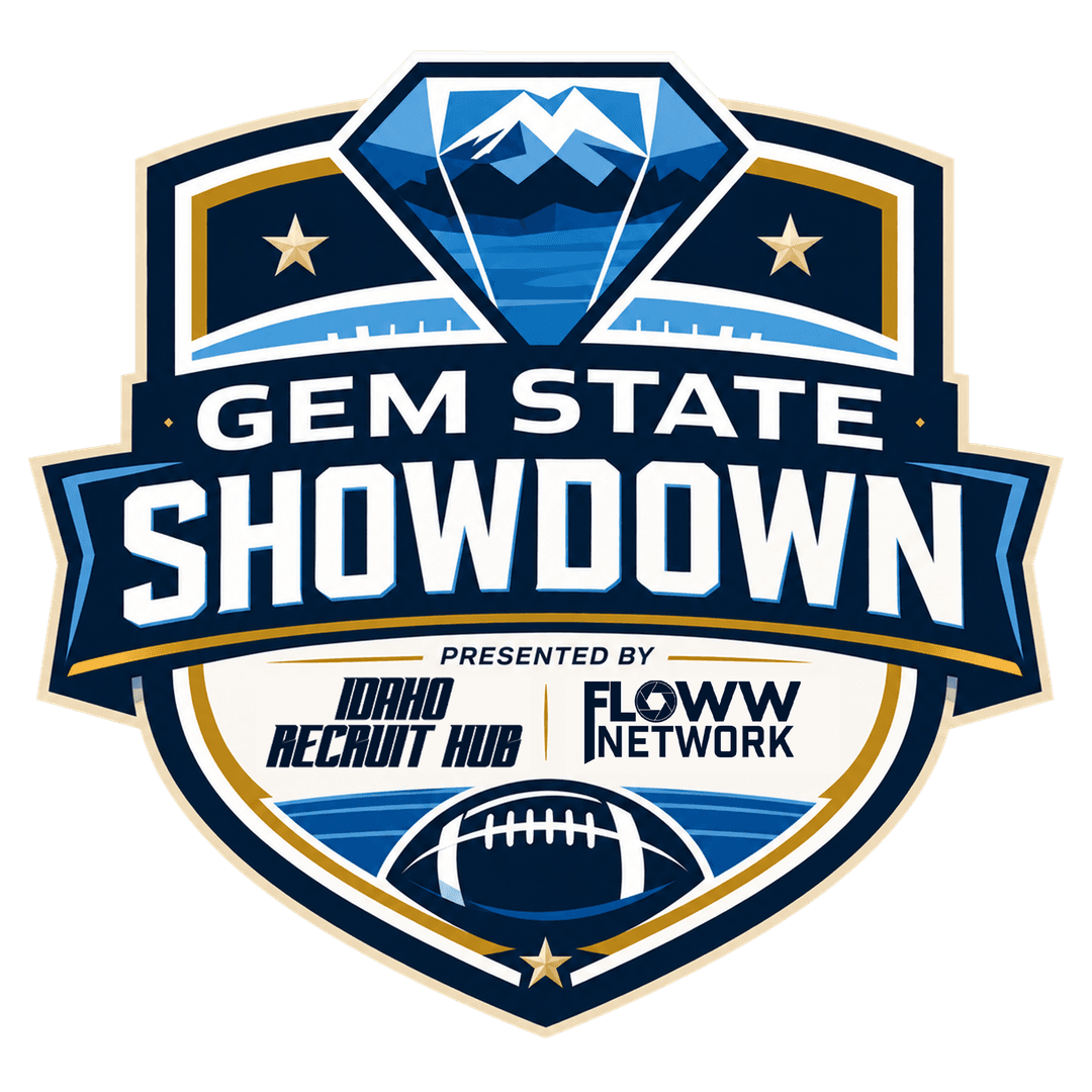Gem State Showdown