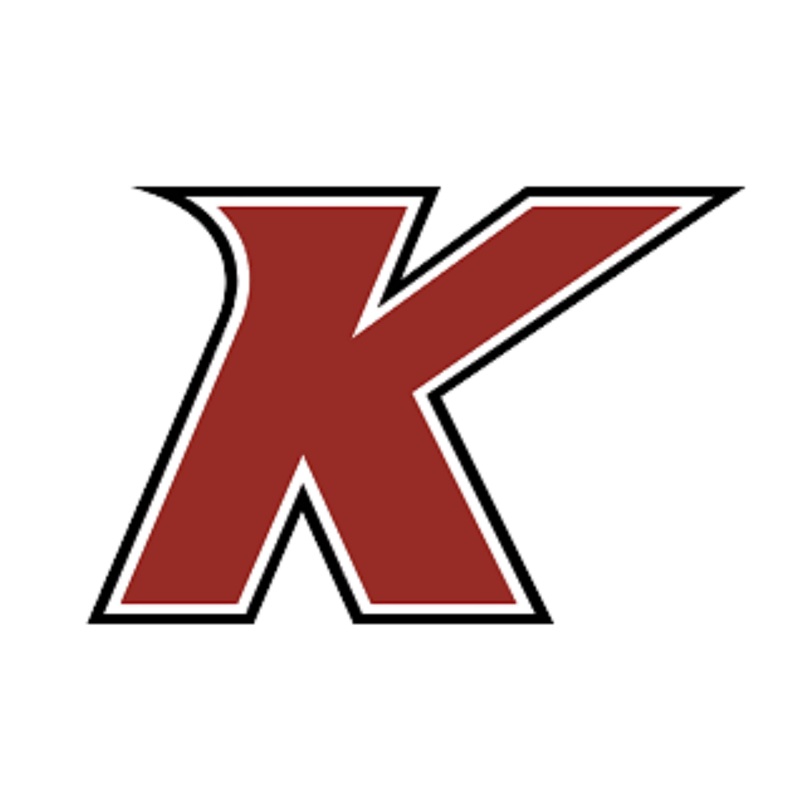 Kimberly
