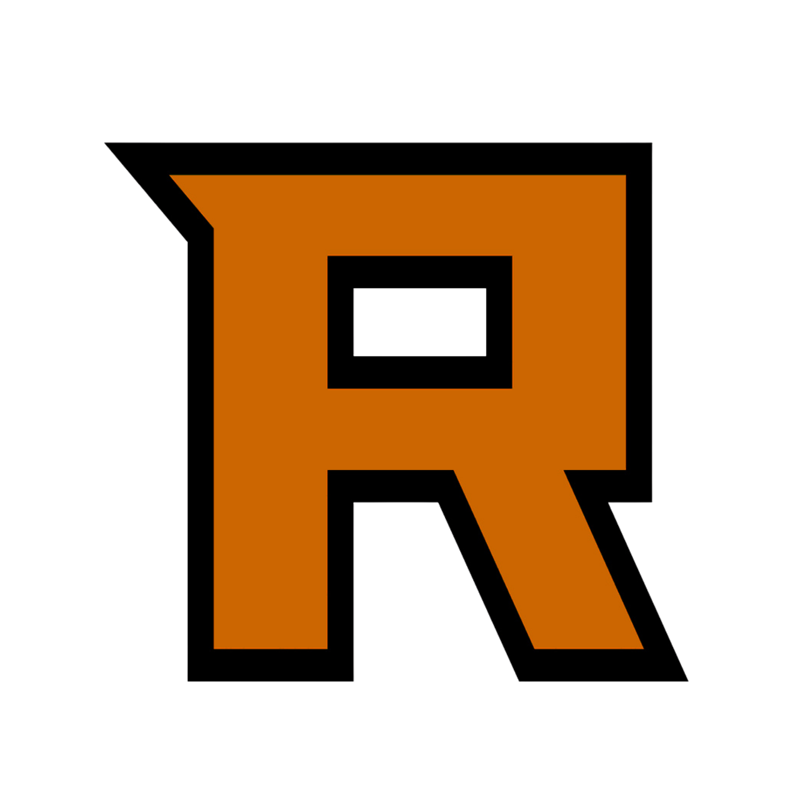 Ridgevue