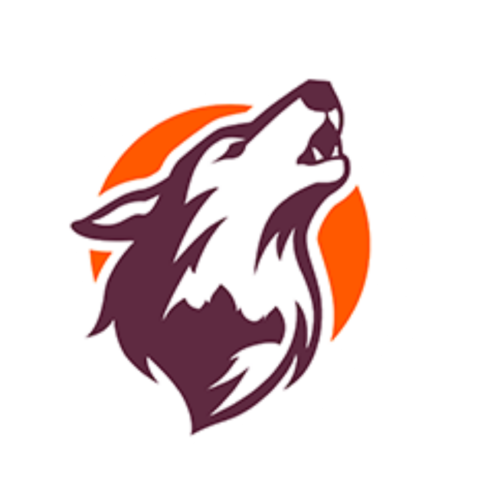 Teton